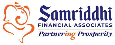 SAMRIDDHI FINANCIAL ASSOCIATES